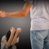 子供に虐待する親は自分も虐待されていた虐待の連鎖